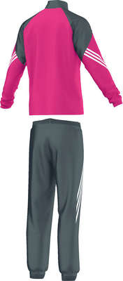 Adidas Sereno 14 PRE-Suit