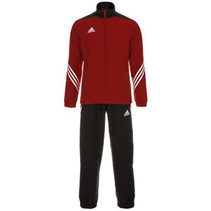 Adidas Sereno 14 PRE-Suit
