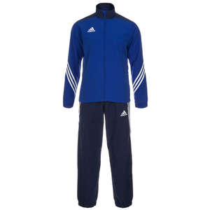 Adidas Sereno 14 PRE-Suit
