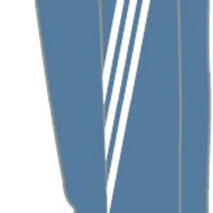 Adidas Sereno 14 PRE-Suit
