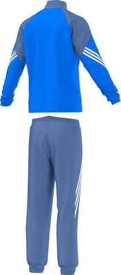 Adidas Sereno 14 PRE-Suit