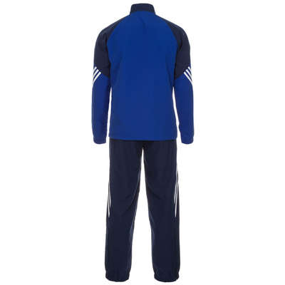 Adidas Sereno 14 PRE-Suit