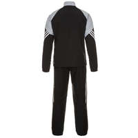 Adidas Sereno 14 PRE-Suit