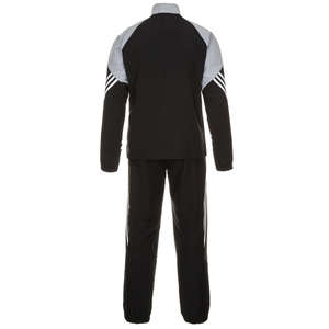 Adidas Sereno 14 PRE-Suit