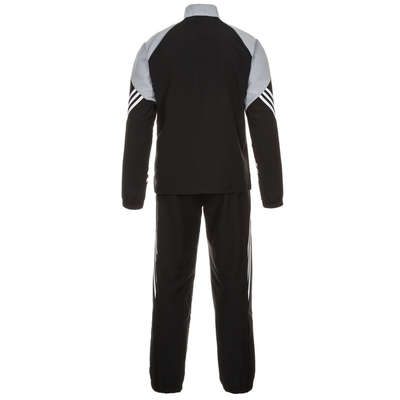 Adidas Sereno 14 PRE-Suit