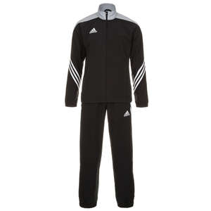 Adidas Sereno 14 PRE-Suit