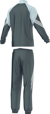 Adidas Sereno 14 PRE-Suit