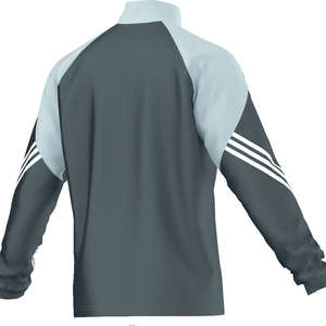 Adidas Sereno 14 PRE-Suit