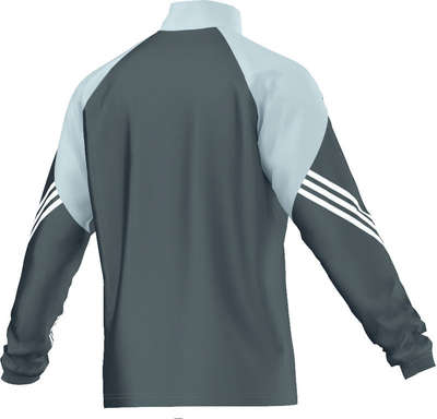 Adidas Sereno 14 PRE-Suit