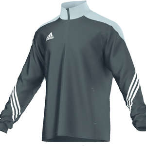Adidas Sereno 14 PRE-Suit