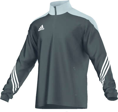 Adidas Sereno 14 PRE-Suit