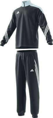 Adidas Sereno 14 PRE-Suit