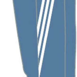 Adidas Sereno 14 PRE-Suit