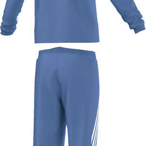 Adidas Sereno 14 PRE-Suit