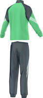 Adidas Sereno 14 PRE-Suit