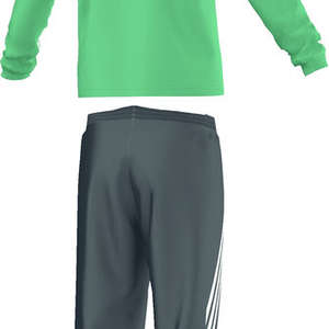 Adidas Sereno 14 PRE-Suit