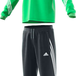 Adidas Sereno 14 PRE-Suit