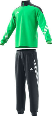 Adidas Sereno 14 PRE-Suit