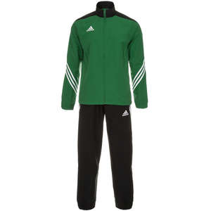 Adidas Sereno 14 PRE-Suit