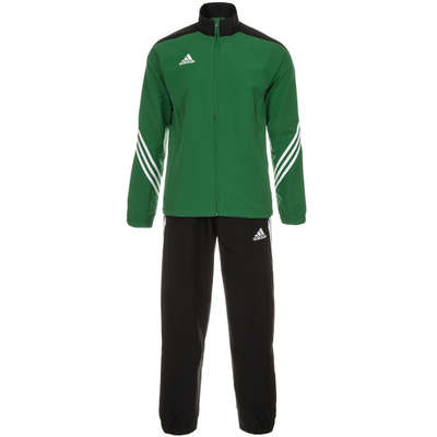 Adidas Sereno 14 PRE-Suit