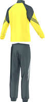 Adidas Sereno 14 PRE-Suit