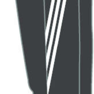 Adidas Sereno 14 PRE-Suit
