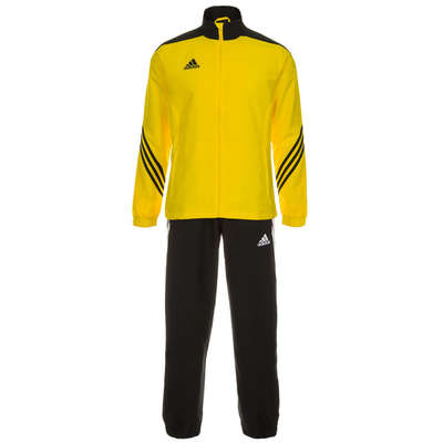Adidas Sereno 14 PRE-Suit