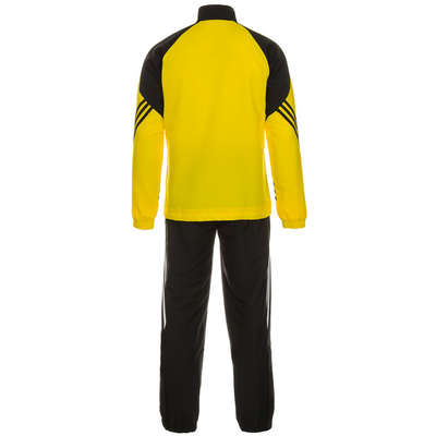Adidas Sereno 14 PRE-Suit