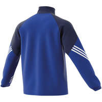 Adidas Sereno 14 Training Top