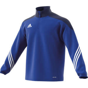 Adidas Sereno 14 Training Top