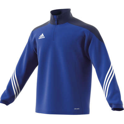 Adidas Sereno 14 Training Top