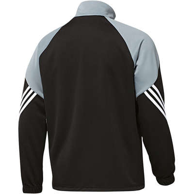Adidas Sereno 14 Training Top