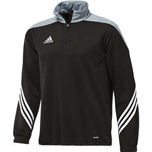 Adidas Sereno 14 Training Top | Kinderen