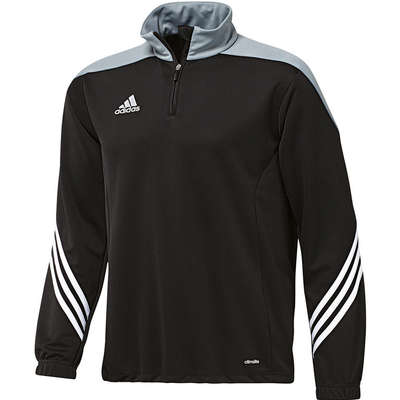 Adidas Sereno 14 Training Top | Kinderen