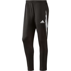 Adidas Sereno 14 Training Pant