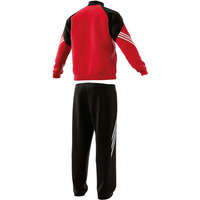 Adidas Sereno 14 PES-Suit