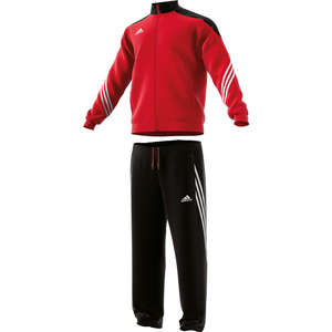 Adidas Sereno 14 PES-Suit