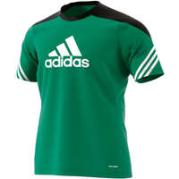 Adidas Sereno 14 Training Jersey