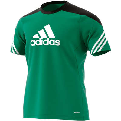 Adidas Sereno 14 Training Jersey