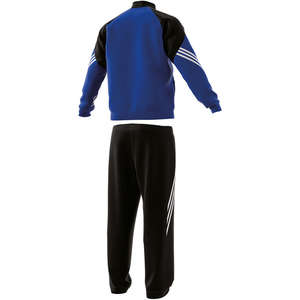 Adidas Sereno 14 PES-Suit