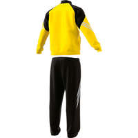 Adidas Sereno 14 PES-Suit