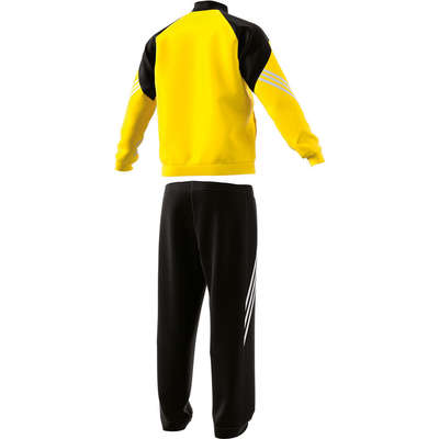 Adidas Sereno 14 PES-Suit