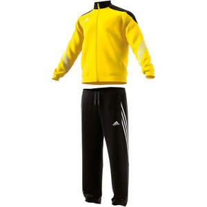 Adidas Sereno 14 PES-Suit