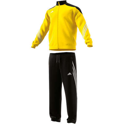 Adidas Sereno 14 PES-Suit