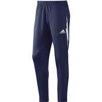 Adidas Sereno 14 Training Pant