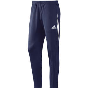 Adidas Sereno 14 Training Pant | Kinderen