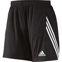Adidas Sereno 14 Training Short