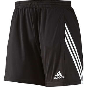 Adidas Sereno 14 Training Short