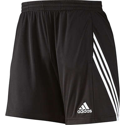 Adidas Sereno 14 Training Short