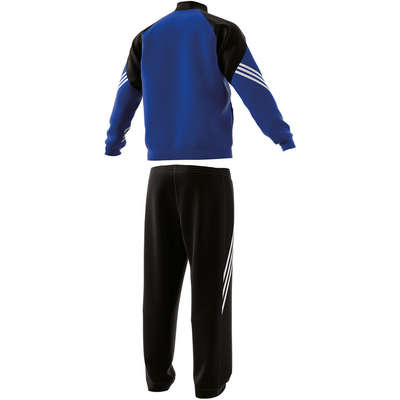Adidas Sereno 14 PES-Suit | Kinderen